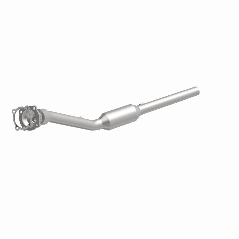 MagnaFlow 99-04 Volkswagen Beetle 1.8L Direct Fit Converter