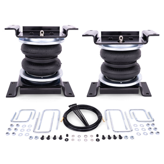 Air Lift 24-26 Ford Ranger 4WD LoadLifter 5000 Air Spring Kit