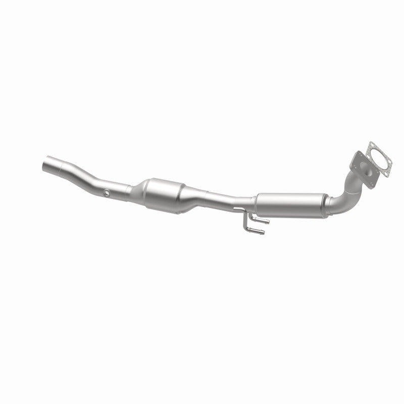 MagnaFlow Direct Fit Catalytic Converter 99-03 Beetle/Golf 2.0L
