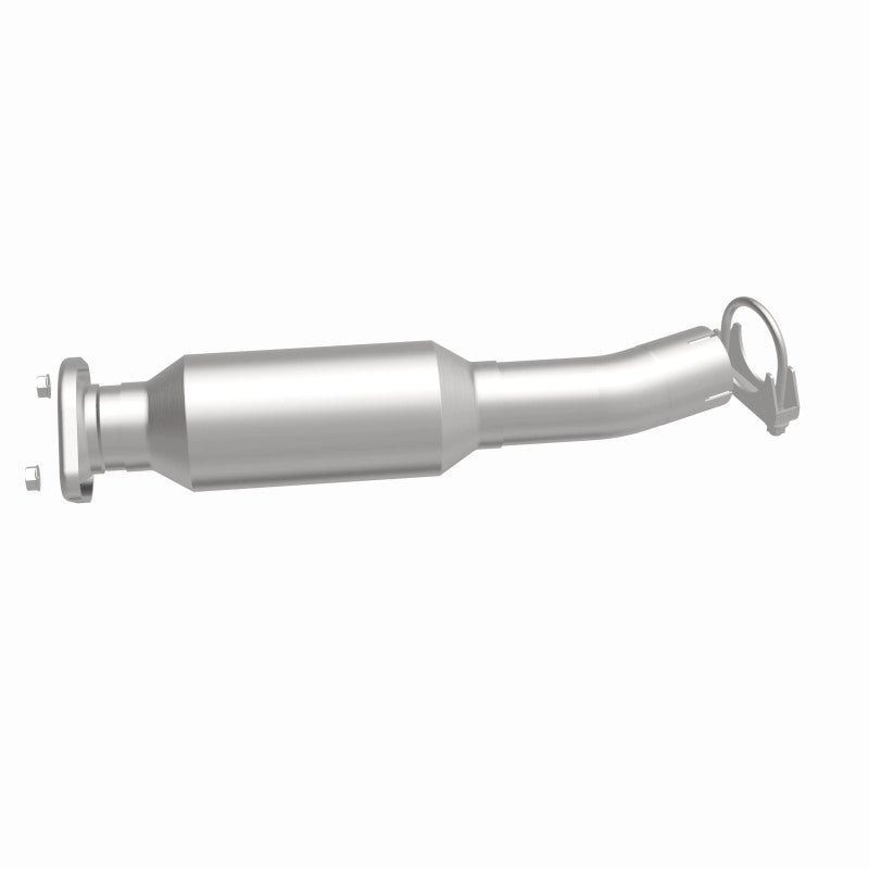 MagnaFlow 04-06 Toyota Sienna 3.3L Direct Fit Converter