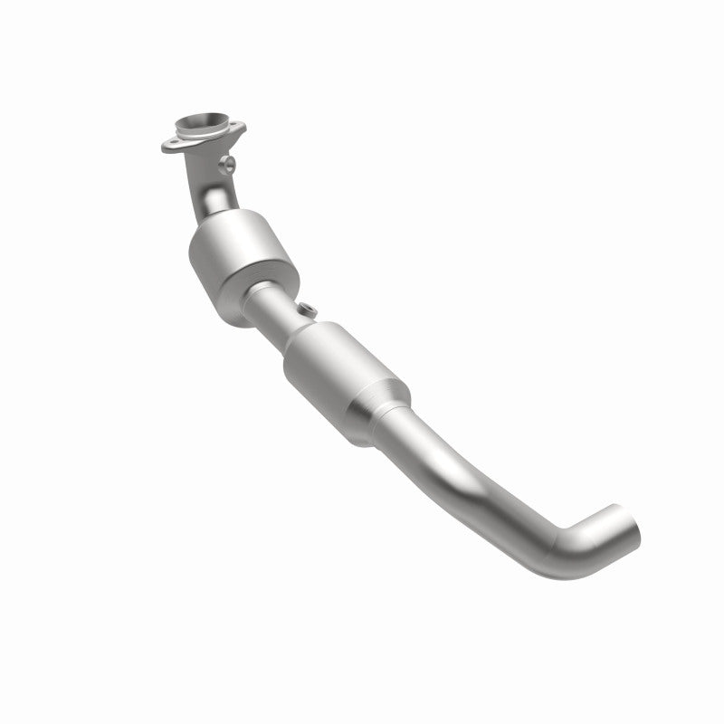 MagnaFlow 04-05 Ford F-150 5.4L Direct Fit Converter