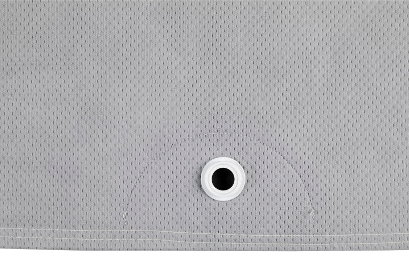 Covercraft Custom Car Covers 23-26 Lexus RX SUV Custom 5-Layer Softback All Climate Car Cover - Gray