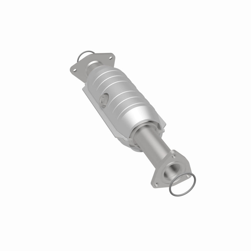 MagnaFlow Direct Fit Catalytic Converter 04 Acura TSX 2.4L