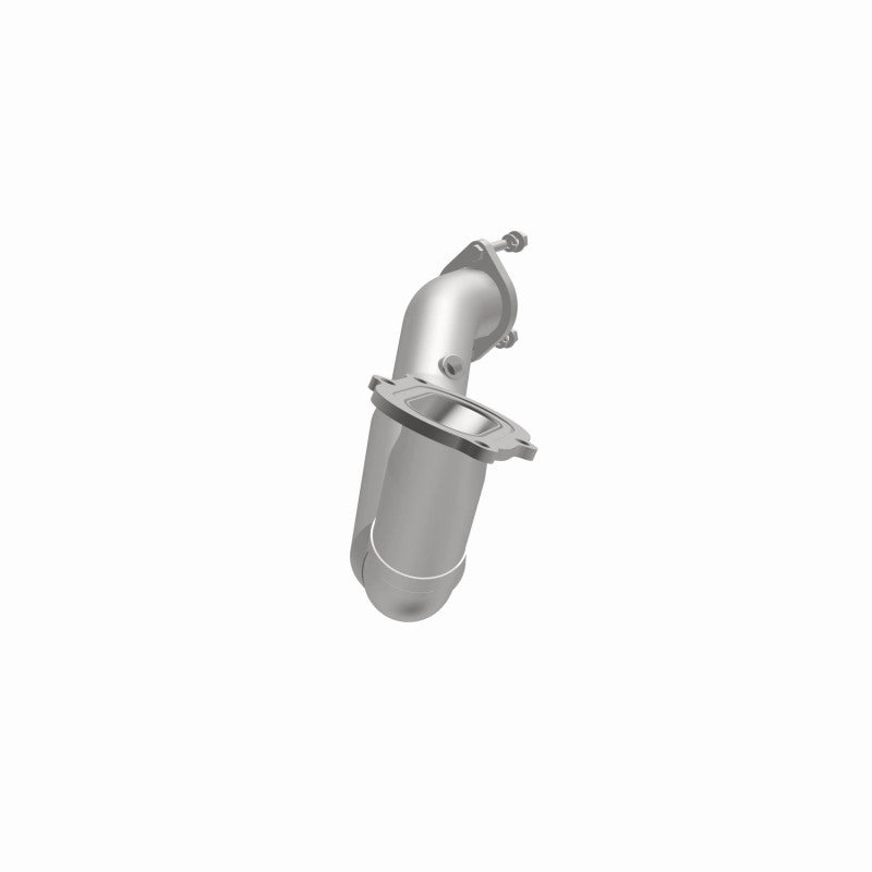 MagnaFlow Catalytic Converter Direct Fit Federal 06-11 Chevy Corvette V8 7.0LGAS