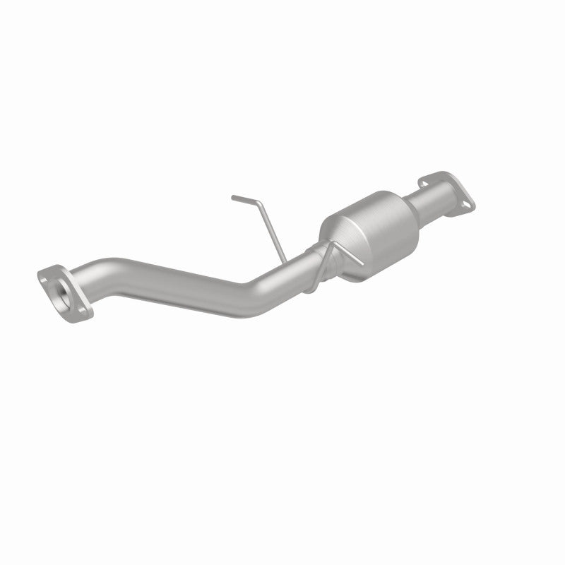MagnaFlow Direct Fit Catalytic Converter 95-98 Toyota T100 2WD 3.4L
