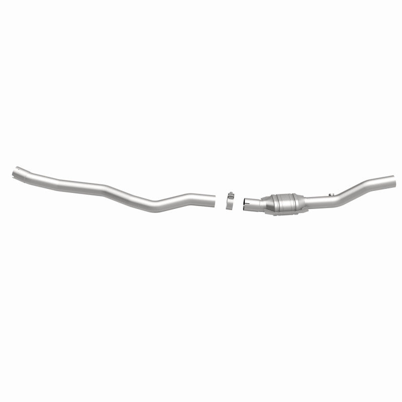 MagnaFlow Direct Fit Catalytic Converter Dodge Dakota 3.9/5.2L 4WD