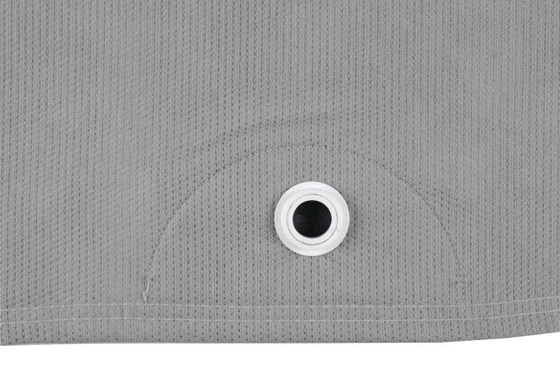 Covercraft Custom Car Covers 99-04 Ford Lightning Custom 3-Layer Moderate Climate Car Cover - Gray