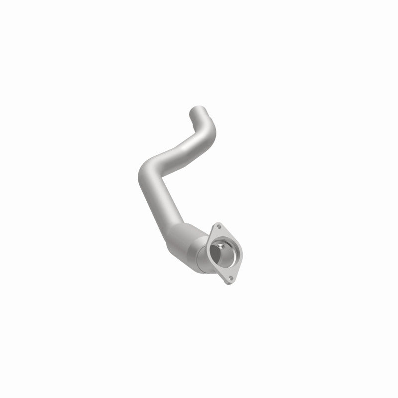 MagnaFlow 05-06 Chrysler 300 6.1L Direct Fit Converter