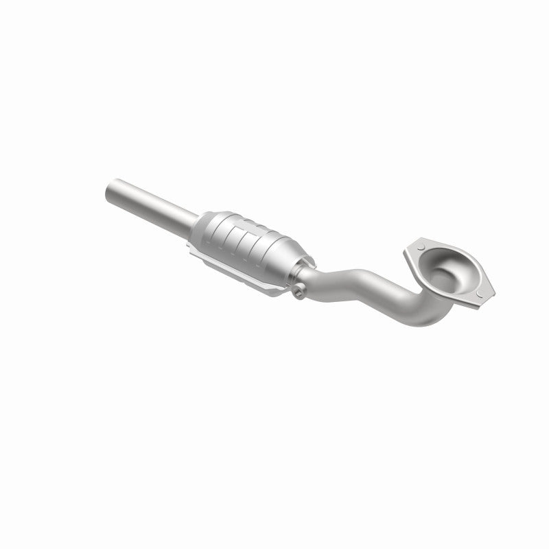 MagnaFlow Direct Fit Catalytic Converter VW