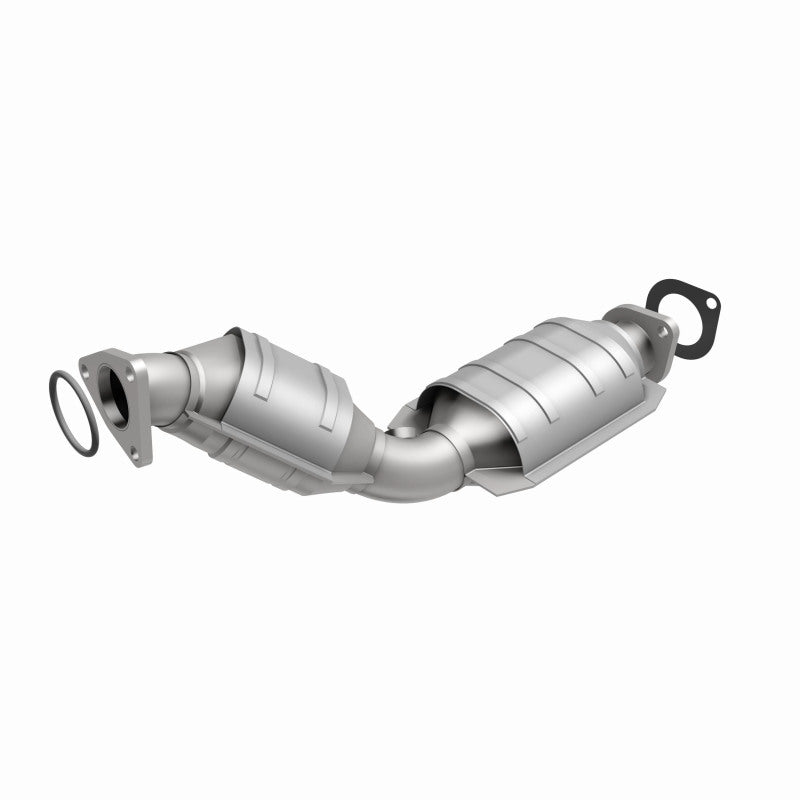 MagnaFlow DF Catalytic Conv 03-06 Infiniti G35 3.5L D/S Assy / 03-06 Nissan 350Z 3.5L D/S Assy