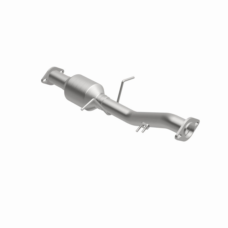 MagnaFlow Direct Fit Catalytic Converter 95-98 Toyota T100 2WD 3.4L