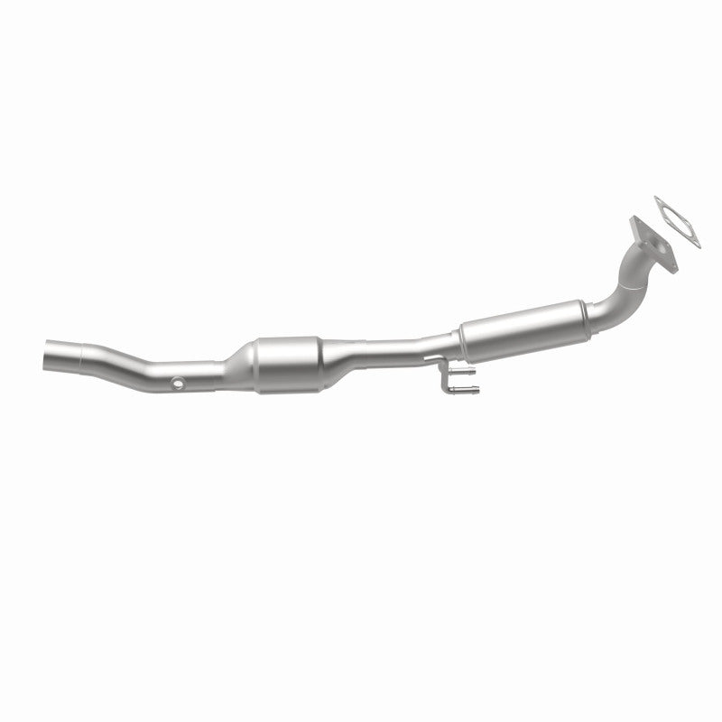 MagnaFlow 04-05 Volkswagen Beetle 2.0L Direct Fit Converter