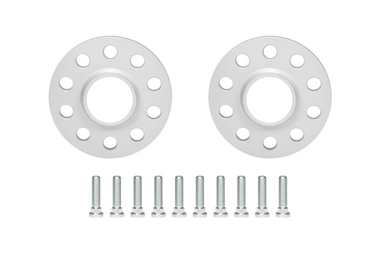 Eibach Pro-Spacer 01-10 Chrysler PT Cruiser 5mm Thickness 5x100 Hub 57.1