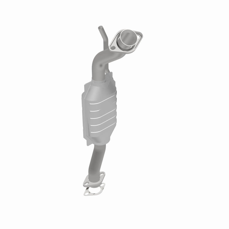 MagnaFlow Direct Fit Catalytic Converter Ford-Lincoln-Mercury 8