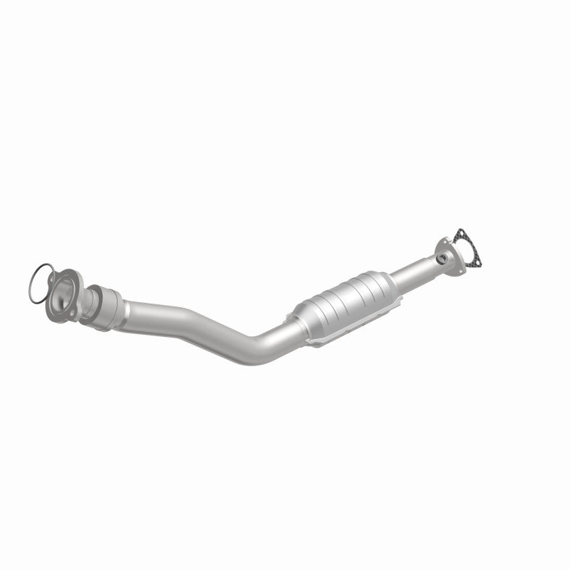 MagnaFlow Direct Fit Catalytic Converter 97-03 Chevy Malibu 3.1L