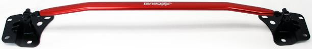 Tanabe Sustec Rear Strut Tower Bar 93-98 Supra (JZA80)