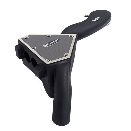 Volant 02-06 Dodge Ram 1500 / 2500 5.9L V8 Pro5 Closed Box Air Intake System