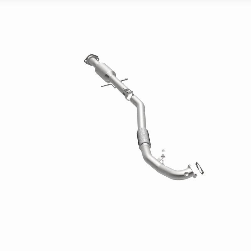 MagnaFlow 14-15 Chevrolet Impala 2.5L California Grade CARB Compliant Direct-Fit Catalytic Converter