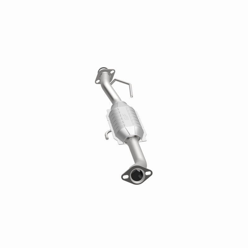 MagnaFlow Direct Fit Catalytic Converter 89-94 Ford Ranger 2.3L