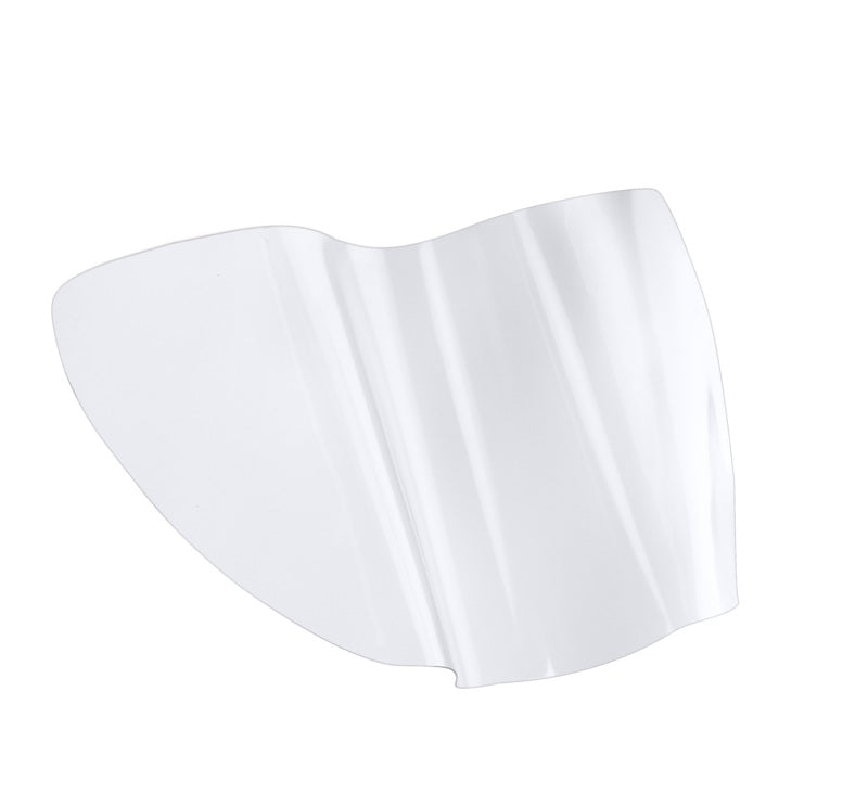 WeatherTech 01-02 Toyota Corolla LampGard