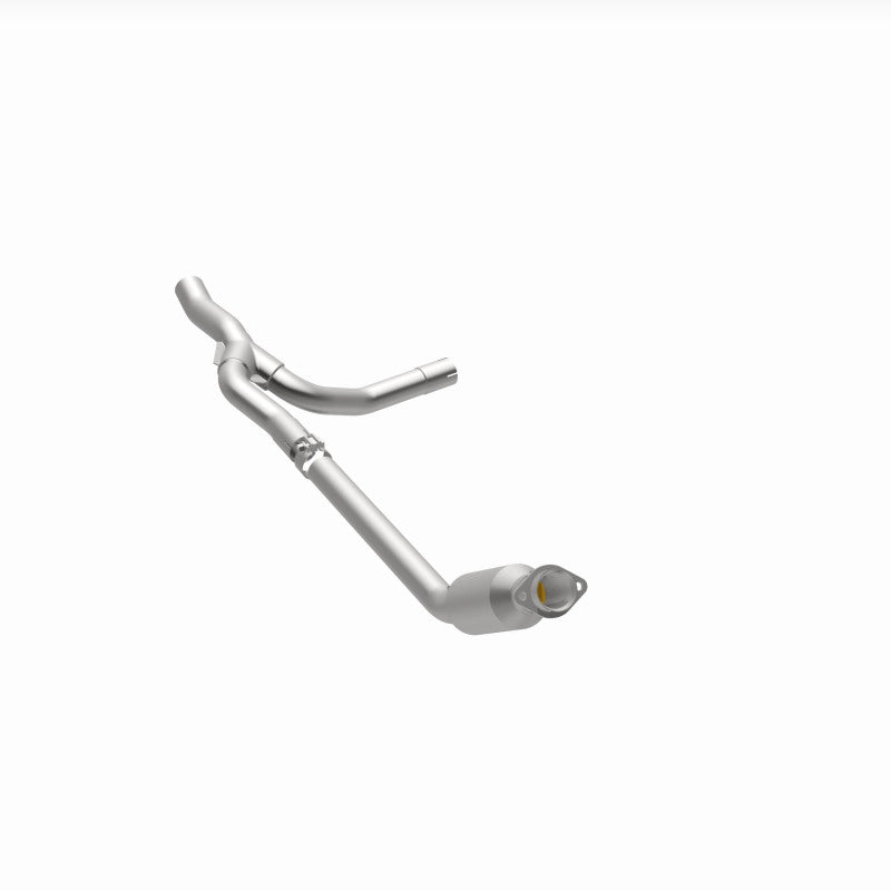 MagnaFlow 2004 Dodge Ram 1500 4.7L Direct Fit Converter