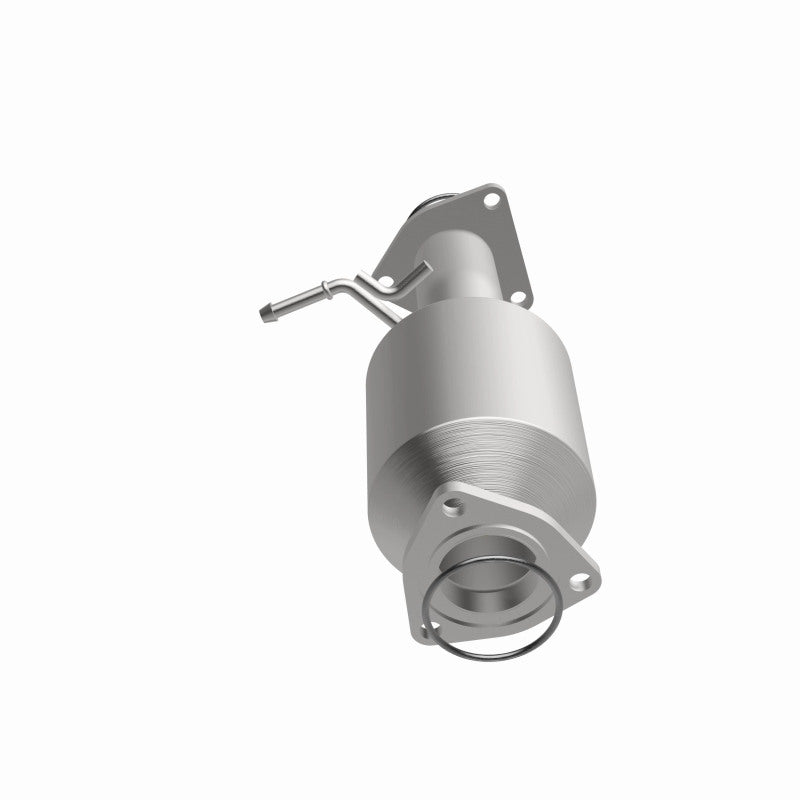 MagnaFlow OEM Grade Direct Fit Converter 15-16 Honda CR-V 2.4L