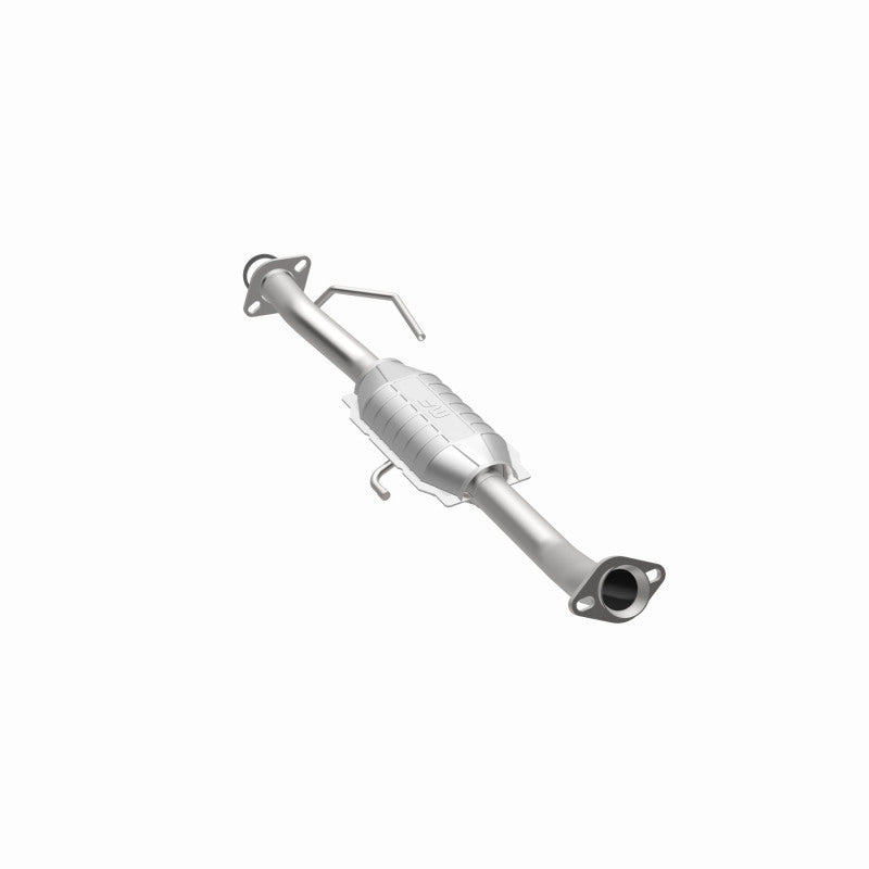 MagnaFlow Direct Fit Catalytic Converter 89-94 Ford Ranger 2.3L