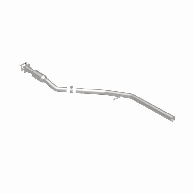 MagnaFlow DF Cat. Conv 05-07 Chrysler/Dodge Town & Country Van/Grand Voyager/Grand Caravan 3.3L/3.8L