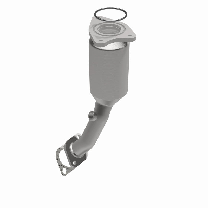 MagnaFlow Direct Fit Catalytic Converter 04 Chevy Malibu 3.5L