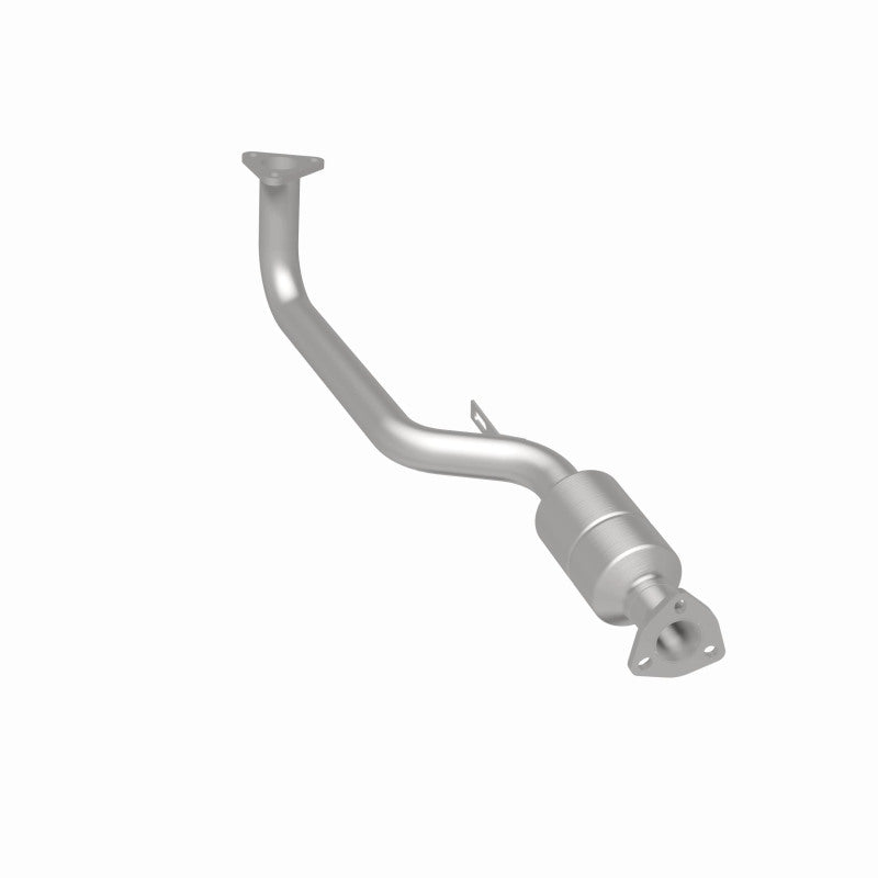 MagnaFlow Direct Fit Catalytic Converter 92-94 2.8L Audi 100 D/S MT