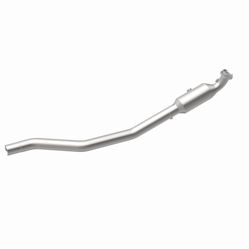MagnaFlow 2007 Mercedes-Benz GL450 4.6L Direct Fit Converter