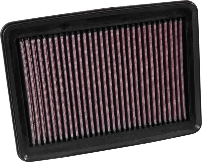 K&N 2014+ Honda Odyssey 2.4L Drop In Air Filter