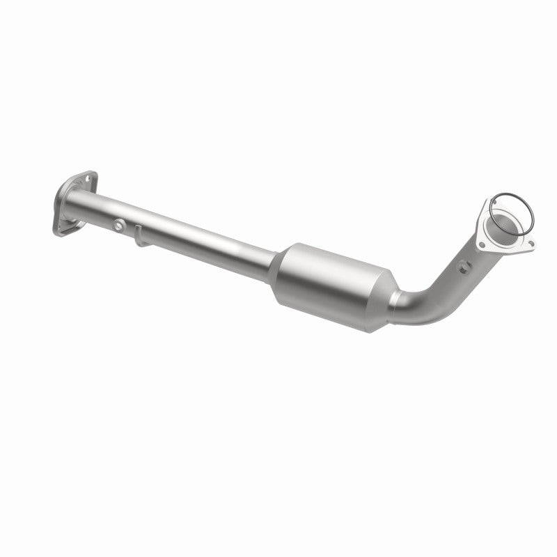 MagnaFlow 02-03 Cadillac Escalade 6.0L Direct Fit Converter
