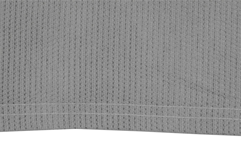 Covercraft Custom Car Covers 17-25 Porsche 718 Boxster Custom 3-Layer Moderate Climate Car Cvr- Gray