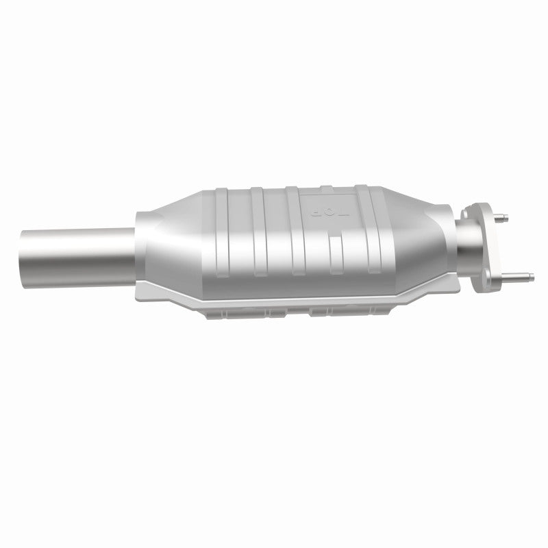MagnaFlow Direct Fit Catalytic Converter 2006 Ford Fusion 3.0L