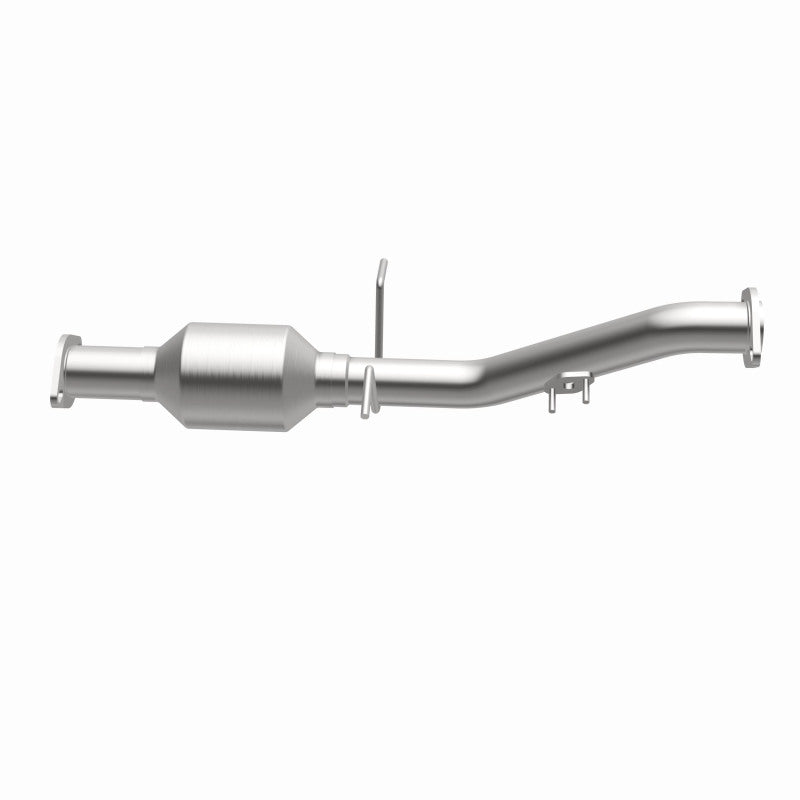MagnaFlow Direct Fit Catalytic Converter 95-98 Toyota T100 2WD 3.4L