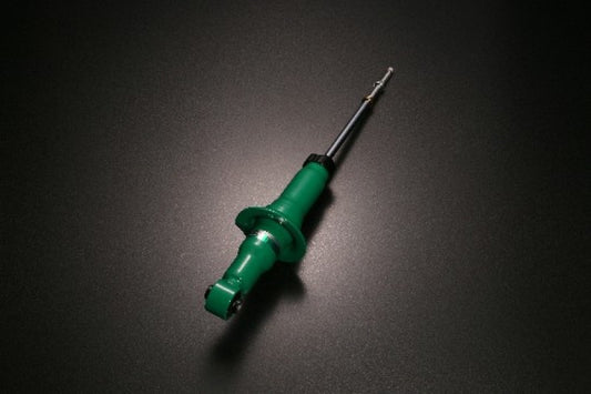 Tein 09-17 Mitsubishi Lancer Ralliart (CY4A) Rear EnduraPro Plus Shock