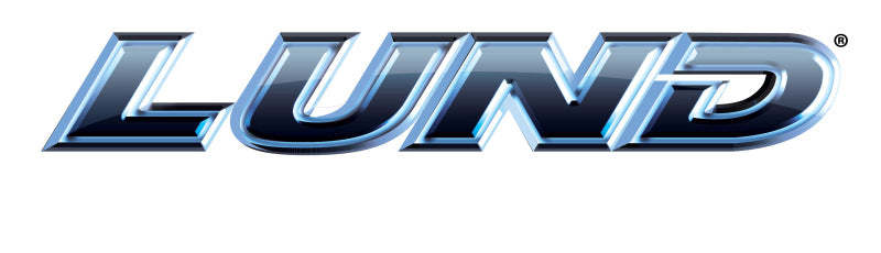 Lund 97-02 Ford Expedition Pro-Line Full Flr. Replacement Carpet - Navy (1 Pc.)