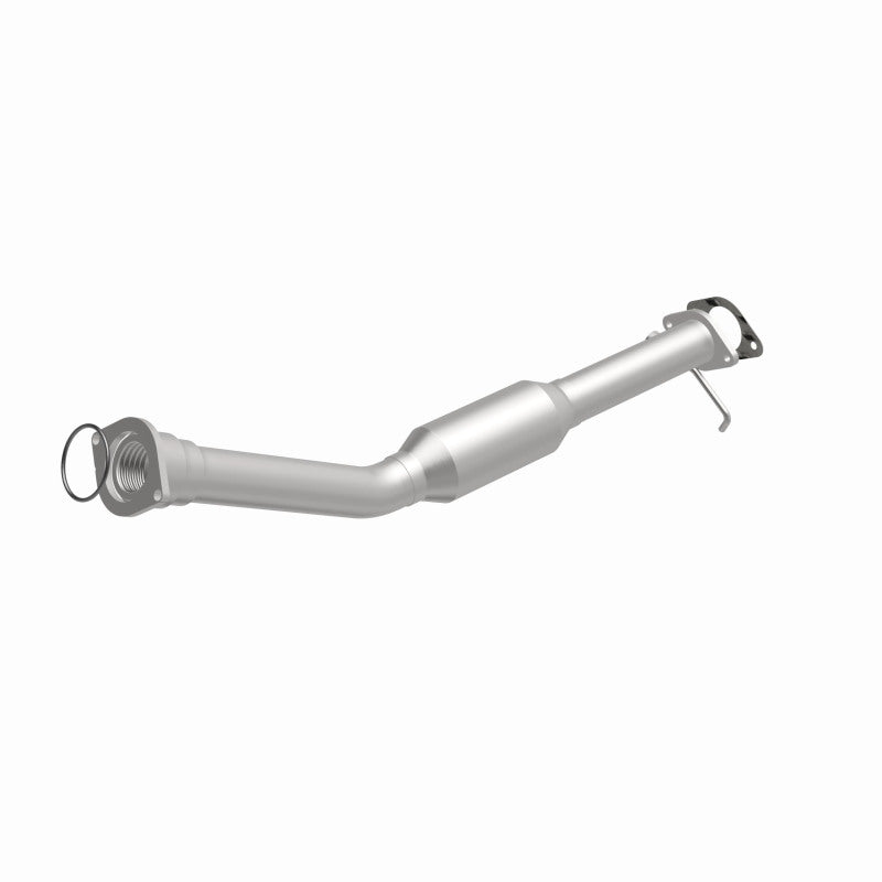 MagnaFlow DF Catalytic Conv Chevy 06-09 Impala SS/06-07 Monte Carlo SS/05-08 Pontiac Grand Prix 5.3L