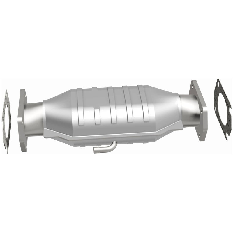 MagnaFlow 83-85 Camaro/Fbird 5.0L CA Direct Fit Converter