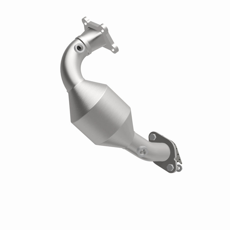 MagnaFlow 12-13 Chevrolet Impala 3.6L Direct Fit Converter