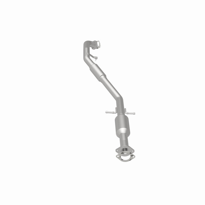 MagnaFlow 13-15 Malibu 2.5 Direct Fit Converter
