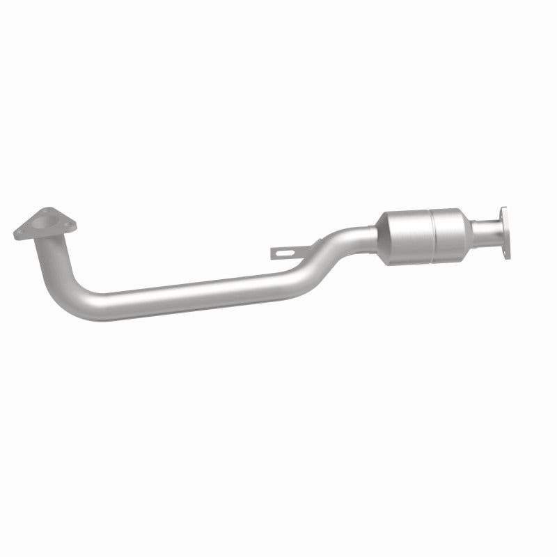 MagnaFlow Direct Fit Catalytic Converter 92-94 2.8L Audi 100 D/S MT