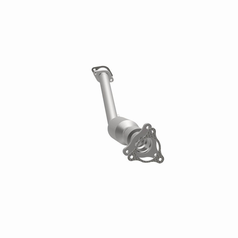 MagnaFlow Catalytic Converter Direct Fit OEM Grade 05-07 Saturn Ion 3 L4 2.2L