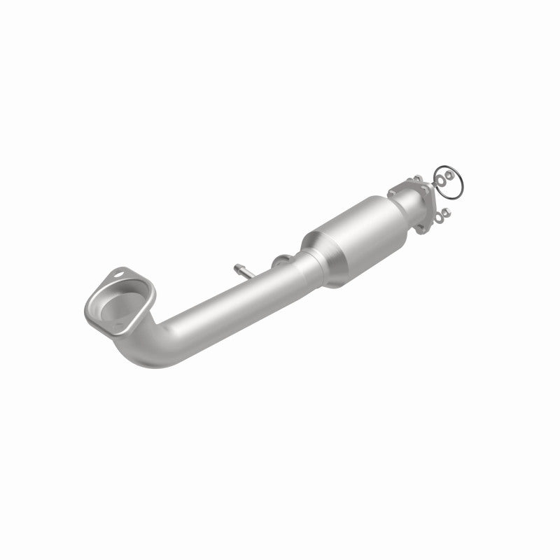 MagnaFlow 07-12 Acura RDX 2.3L Direct Fit Converter