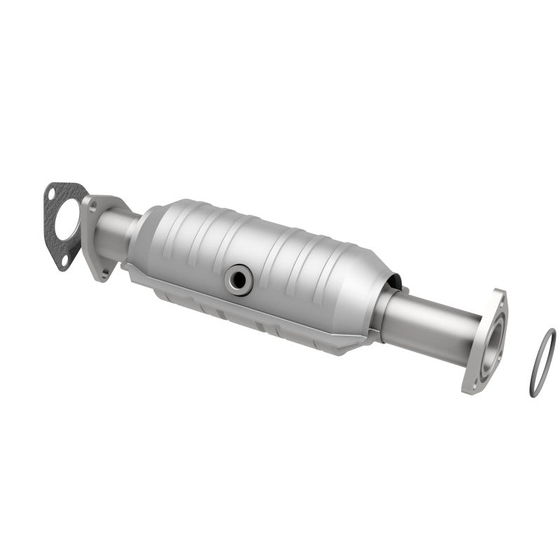 MagnaFlow California Grade Direct Fit Catalytic Converter 98-02 Honda Accord V6 3.0L