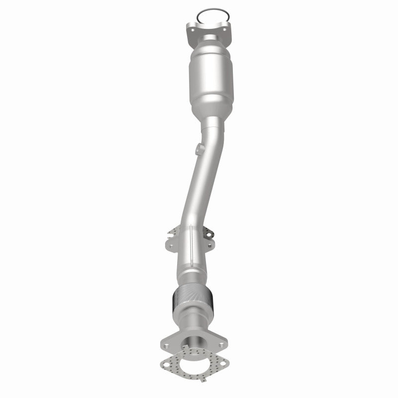 MagnaFlow 2007 Chevrolet Malibu 3.5L Direct Fit Converter