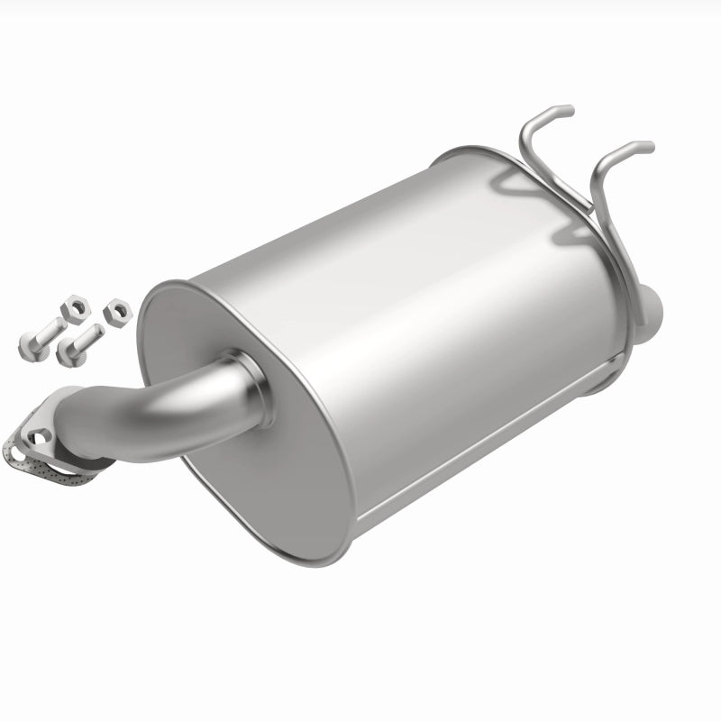 Magnaflow BRExhaust 17-19 Honda CR-V 1.5L Muffler Kit