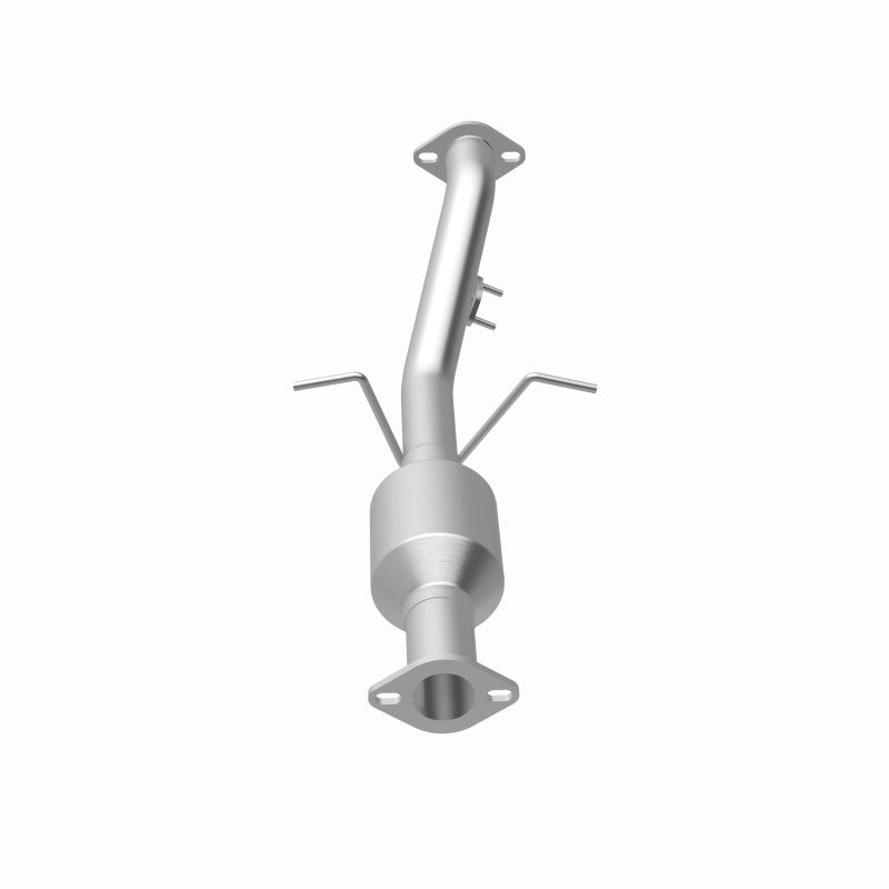 MagnaFlow Direct Fit Catalytic Converter 95-98 Toyota T100 2WD 3.4L