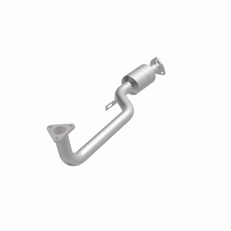 MagnaFlow Direct Fit Catalytic Converter 92-94 2.8L Audi 100 D/S MT